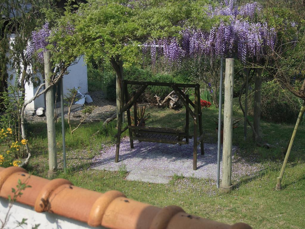 Hillside Inn Sirocco Tateyama  Extérieur photo