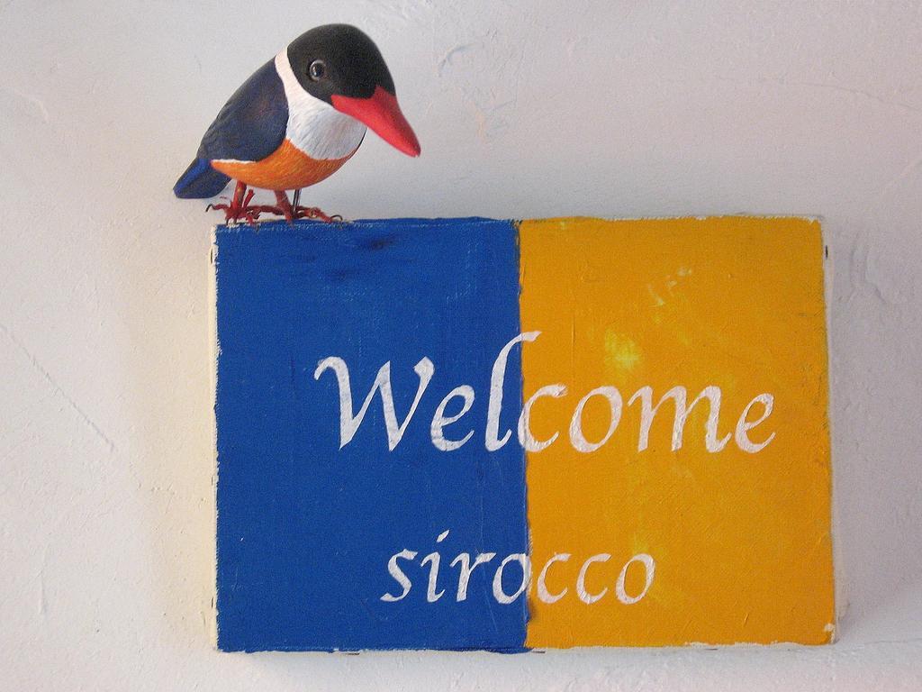 Hillside Inn Sirocco Tateyama  Extérieur photo